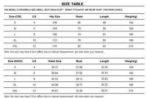 High Waist Loose Pants Cotton Linen Casual  Pants for women